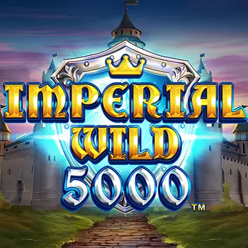 Imperial Wild 5000
